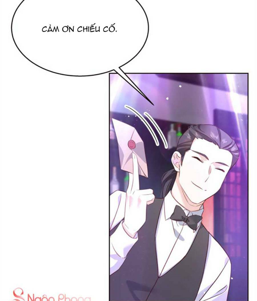 Hot Boy Quốc Dân Là Nữ Chapter 227 - Trang 2