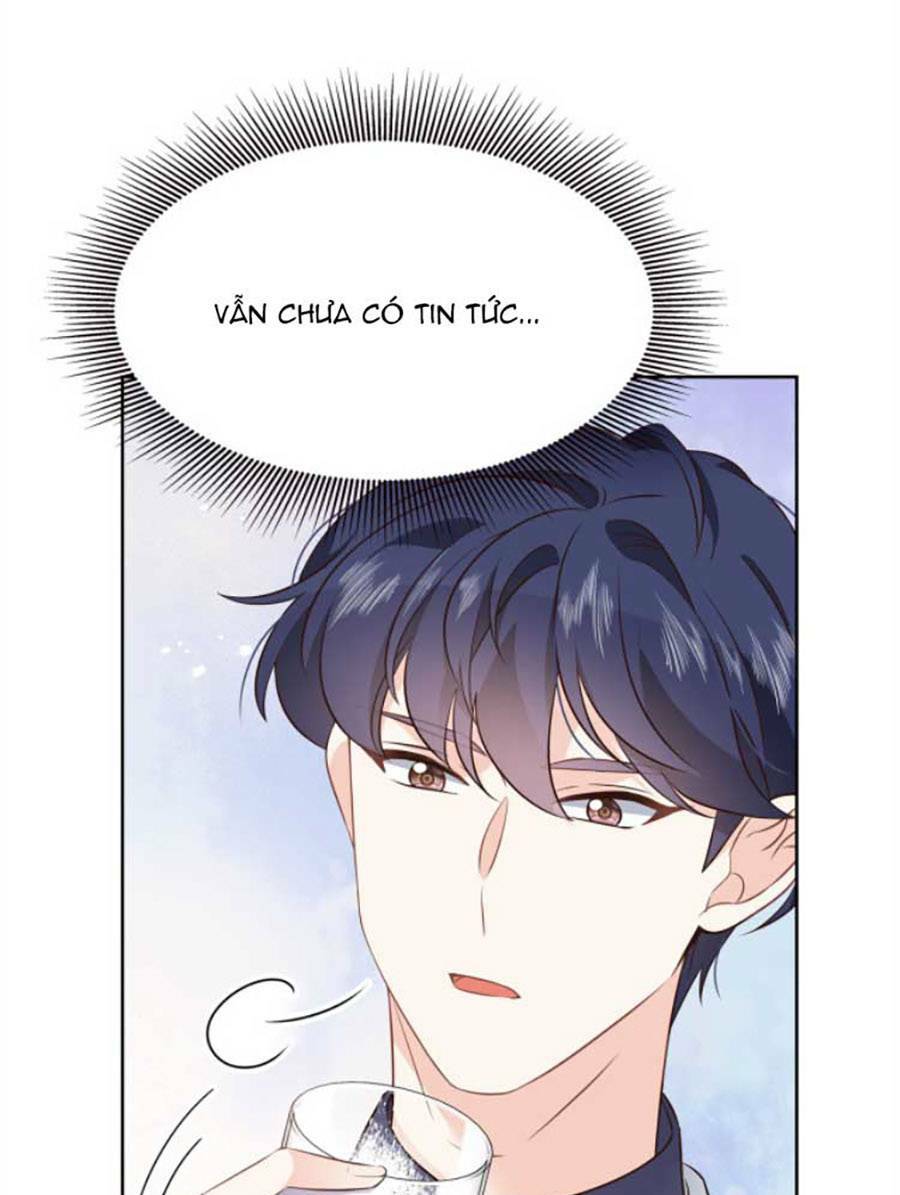 Hot Boy Quốc Dân Là Nữ Chapter 227 - Trang 2