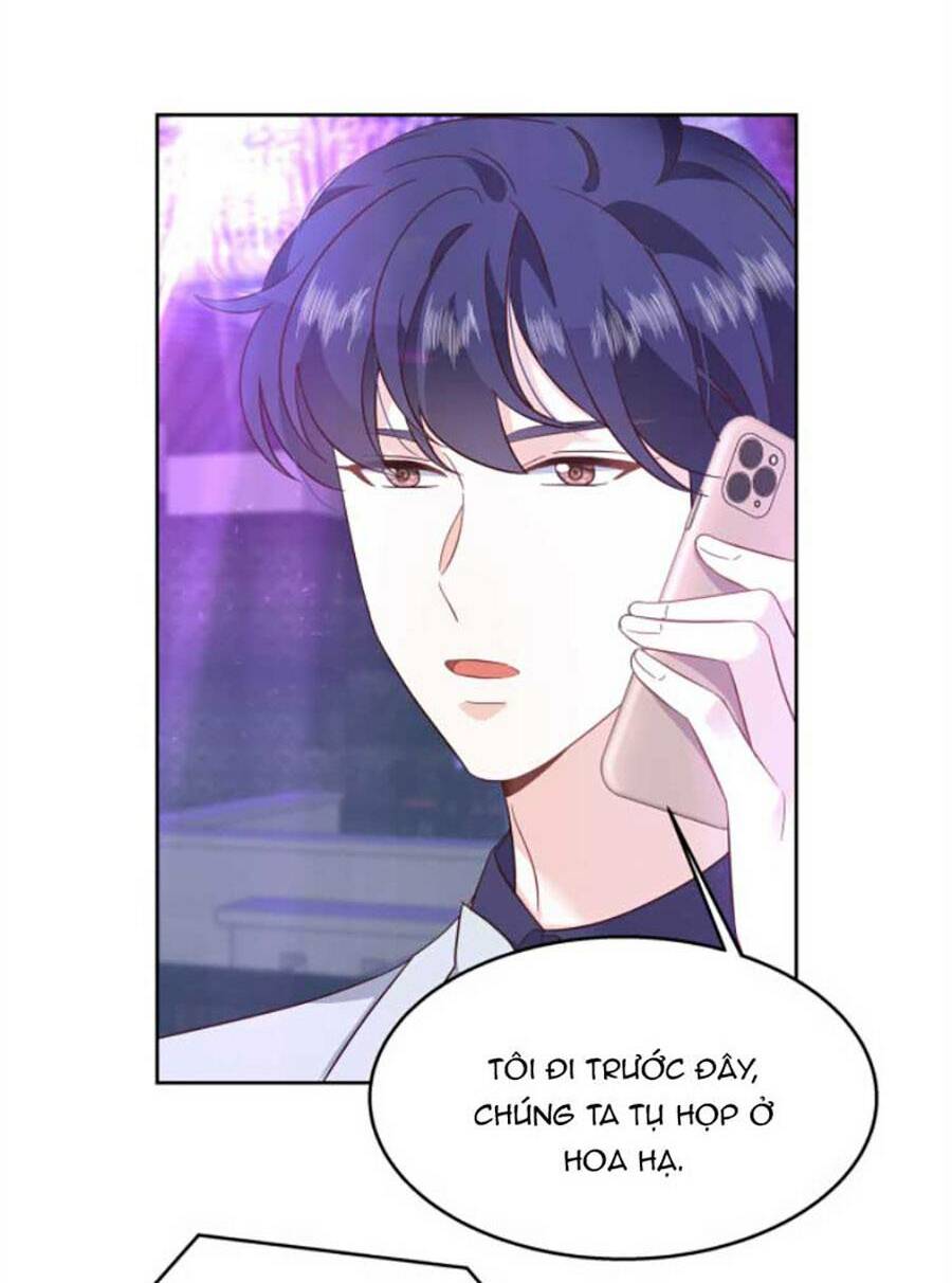 Hot Boy Quốc Dân Là Nữ Chapter 227 - Trang 2