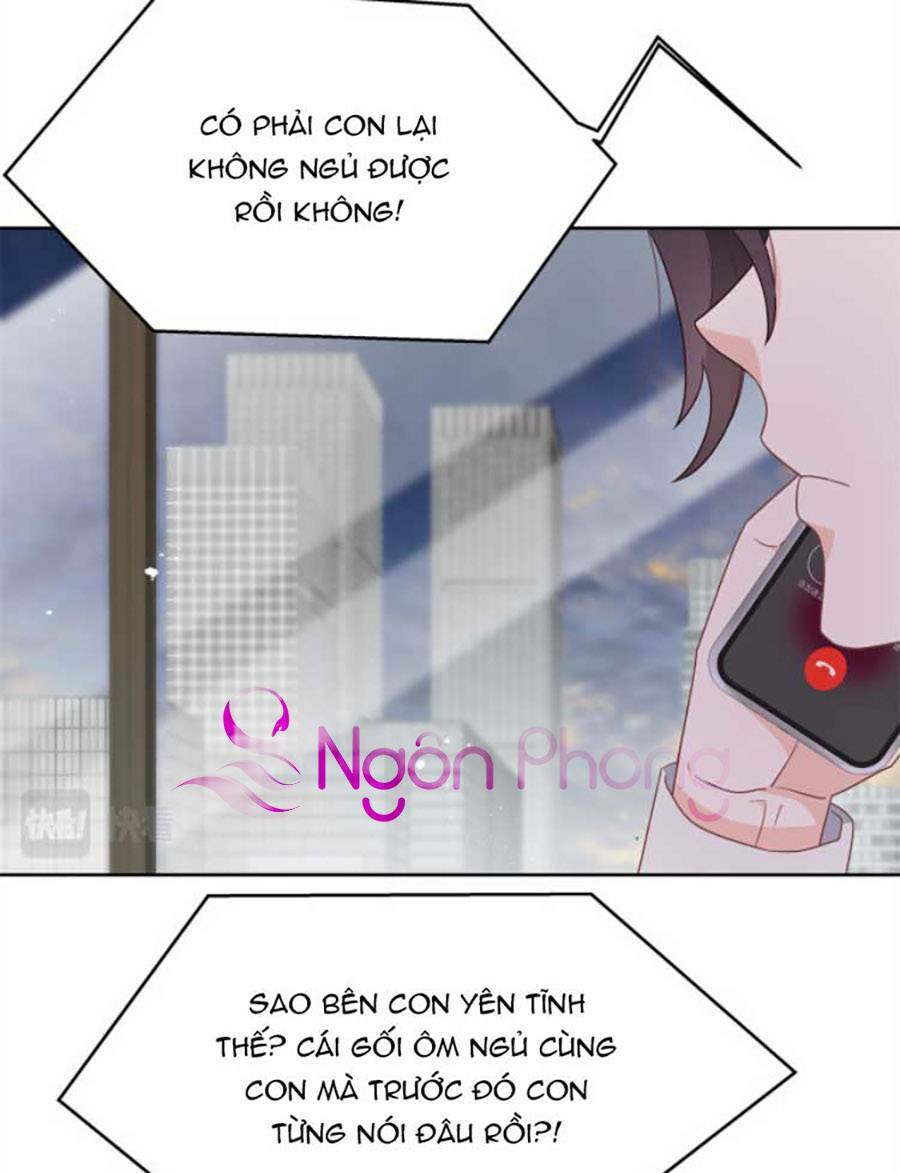 Hot Boy Quốc Dân Là Nữ Chapter 226 - Trang 2