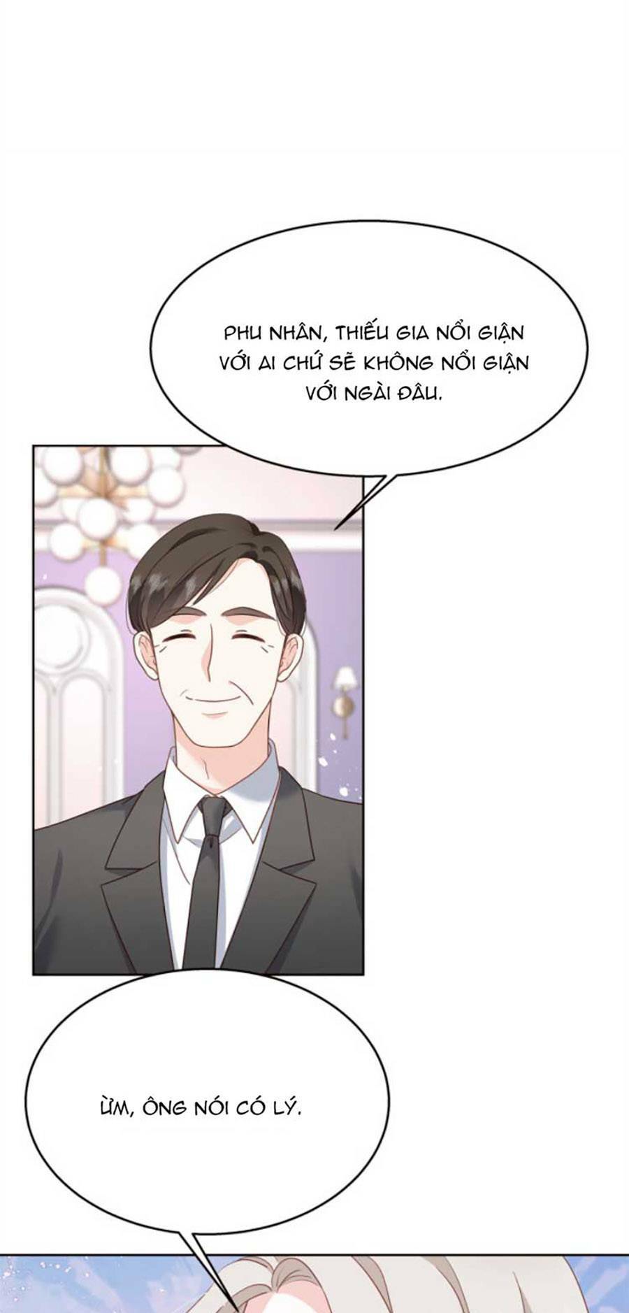 Hot Boy Quốc Dân Là Nữ Chapter 226 - Trang 2