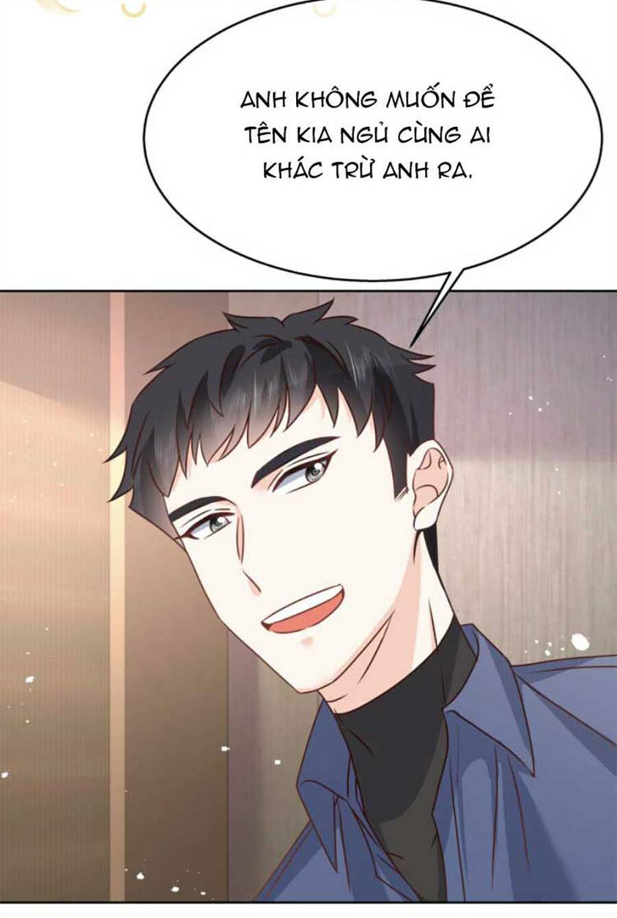 Hot Boy Quốc Dân Là Nữ Chapter 225 - Trang 2