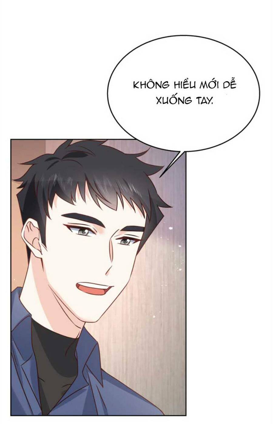 Hot Boy Quốc Dân Là Nữ Chapter 225 - Trang 2