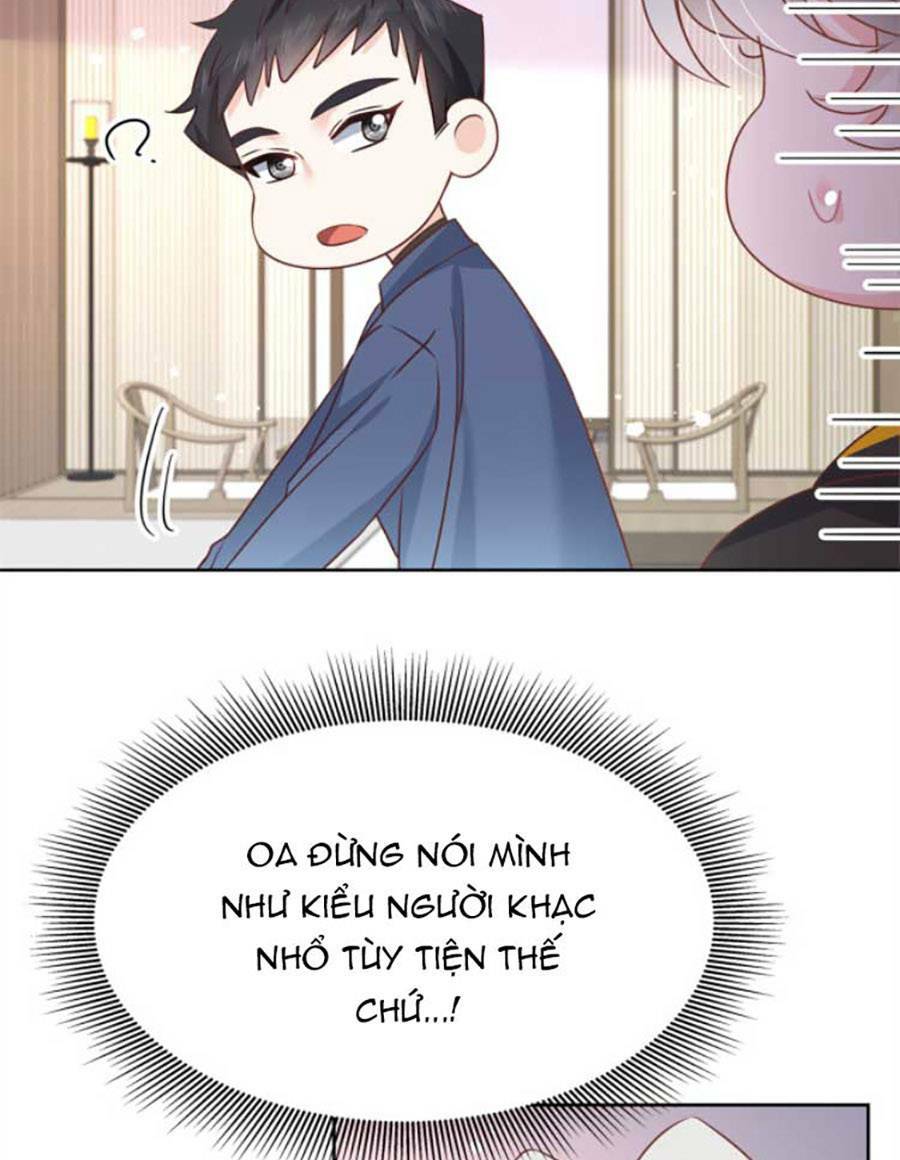 Hot Boy Quốc Dân Là Nữ Chapter 225 - Trang 2