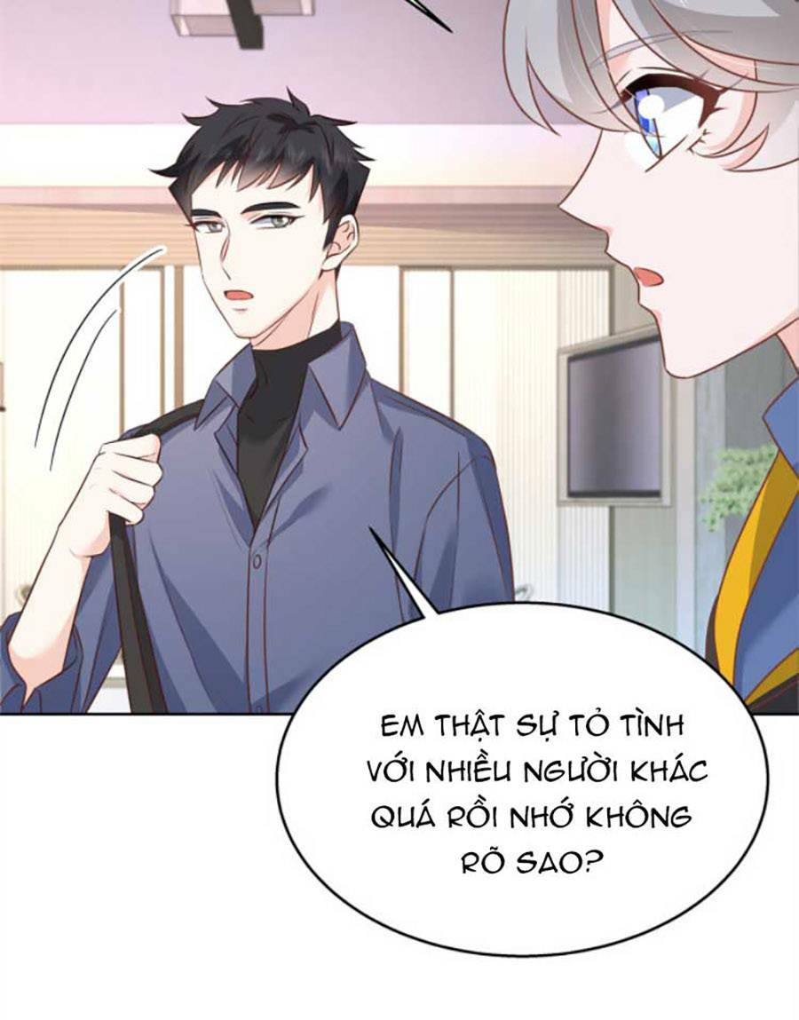 Hot Boy Quốc Dân Là Nữ Chapter 225 - Trang 2