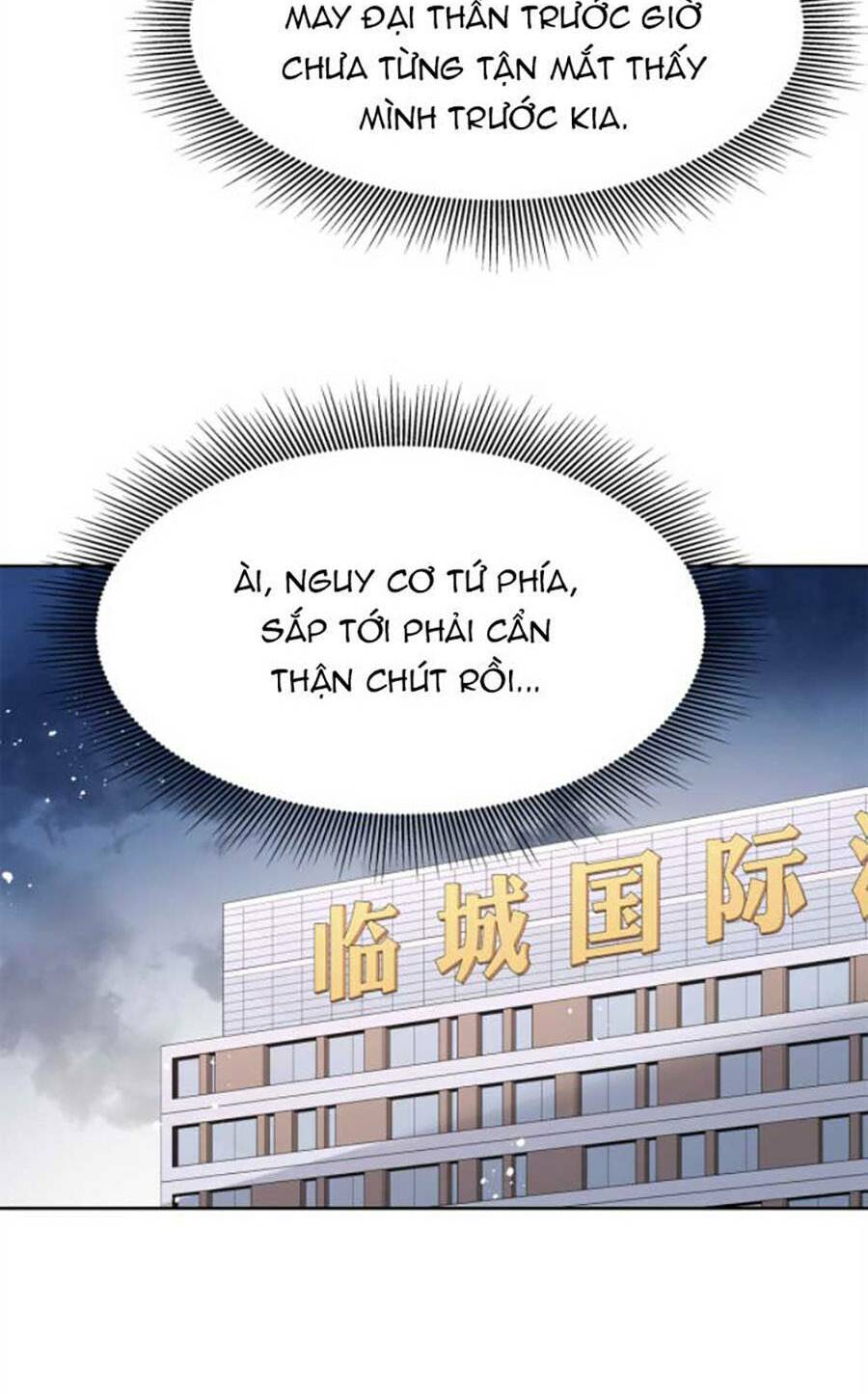 Hot Boy Quốc Dân Là Nữ Chapter 225 - Trang 2