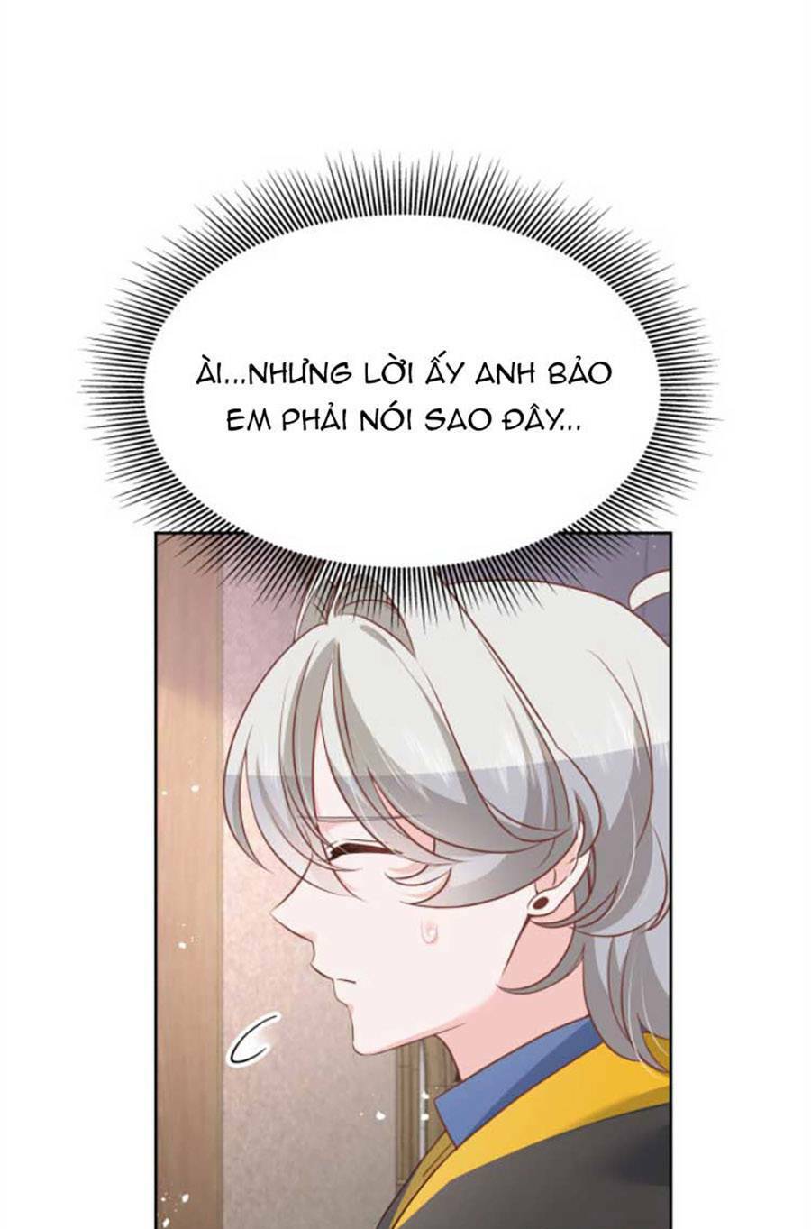 Hot Boy Quốc Dân Là Nữ Chapter 225 - Trang 2