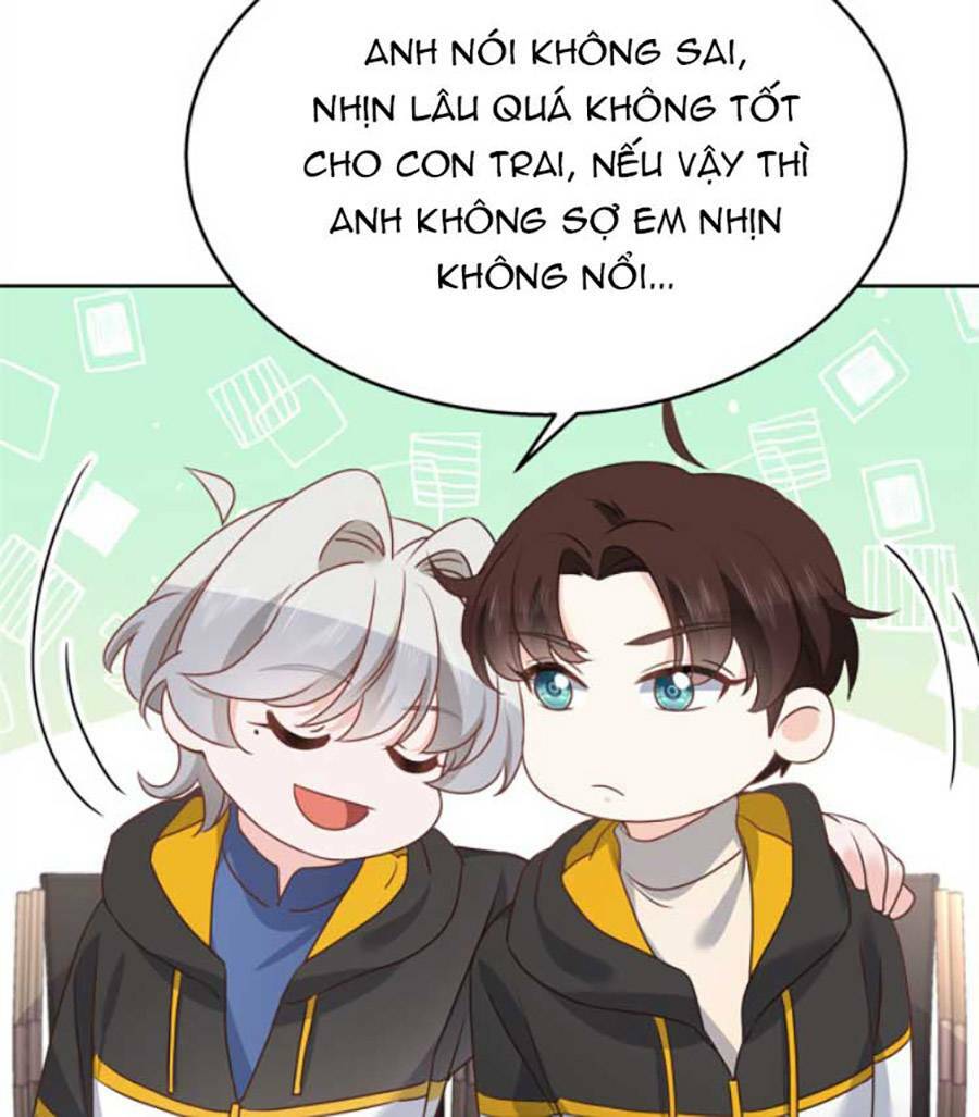 Hot Boy Quốc Dân Là Nữ Chapter 224 - Trang 2