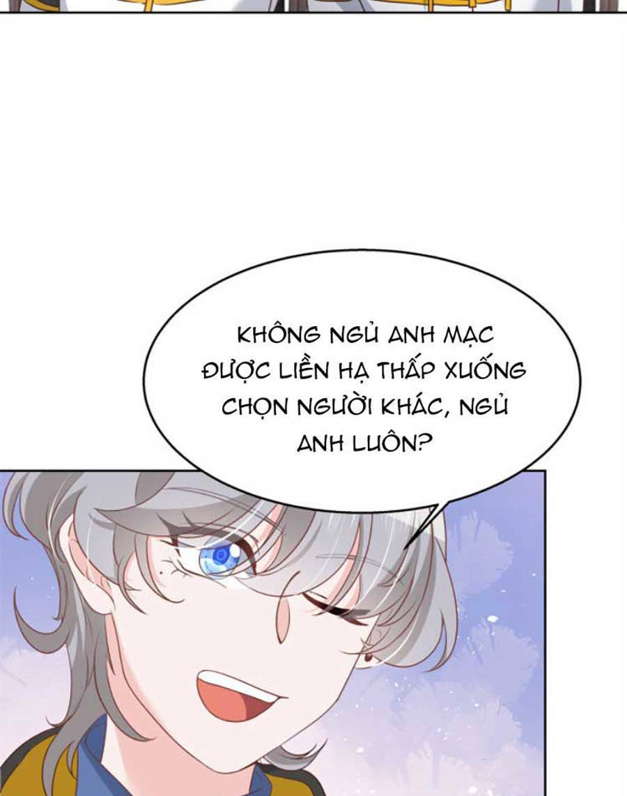 Hot Boy Quốc Dân Là Nữ Chapter 224 - Trang 2