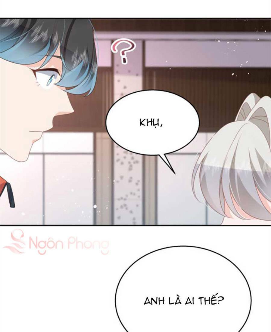 Hot Boy Quốc Dân Là Nữ Chapter 223 - Trang 2