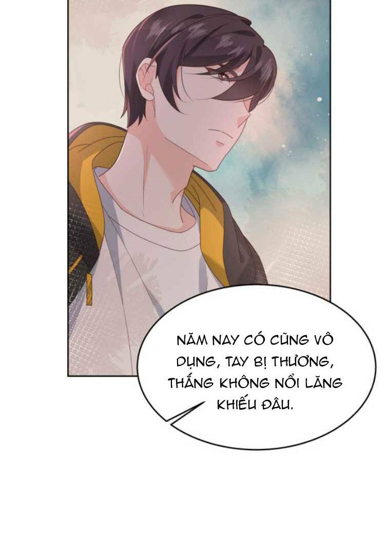 Hot Boy Quốc Dân Là Nữ Chapter 222 - Trang 2