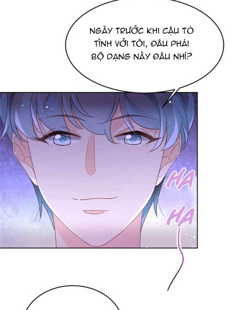 Hot Boy Quốc Dân Là Nữ Chapter 222 - Trang 2