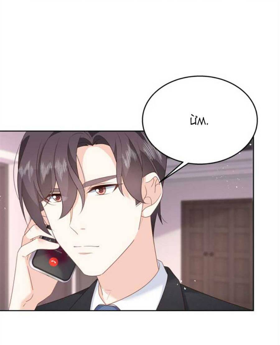 Hot Boy Quốc Dân Là Nữ Chapter 220 - Trang 2