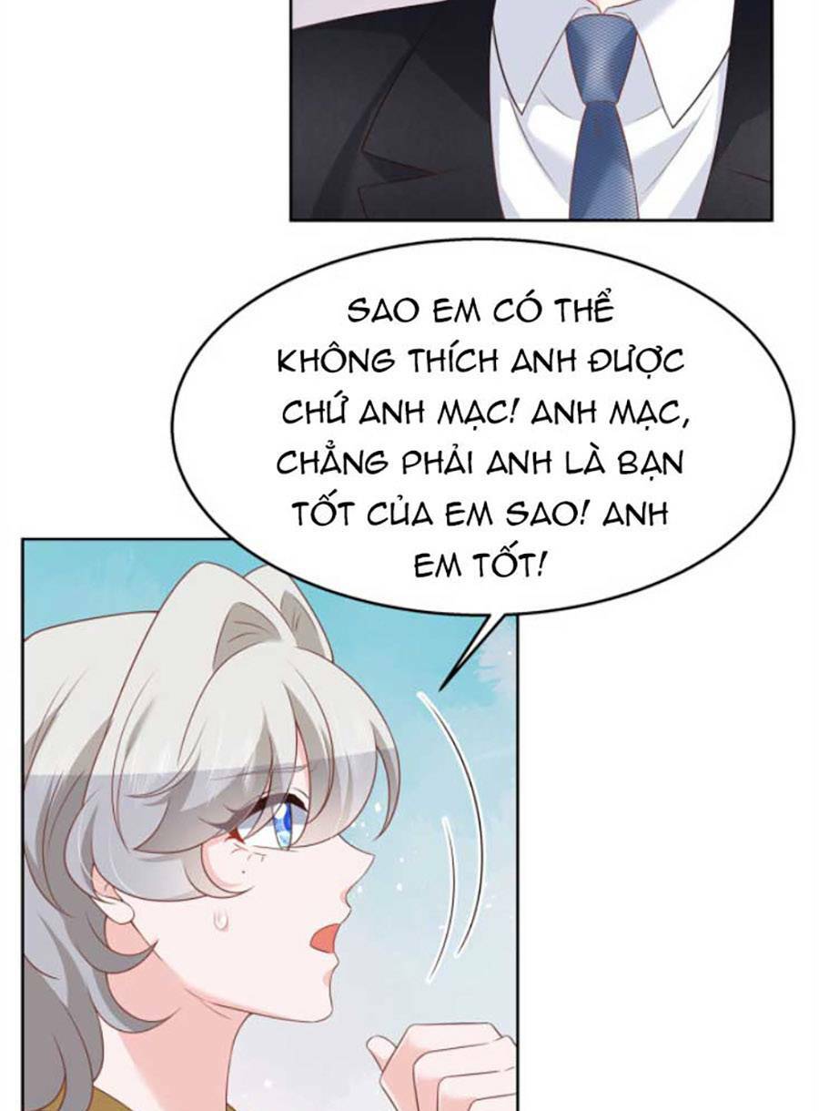 Hot Boy Quốc Dân Là Nữ Chapter 219 - Trang 2