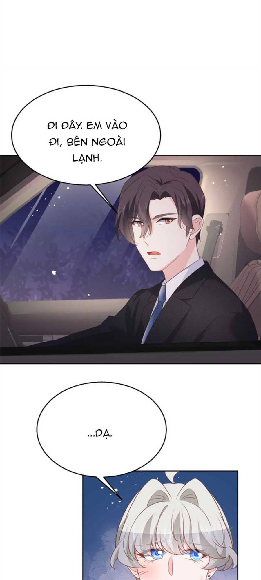 Hot Boy Quốc Dân Là Nữ Chapter 219 - Trang 2