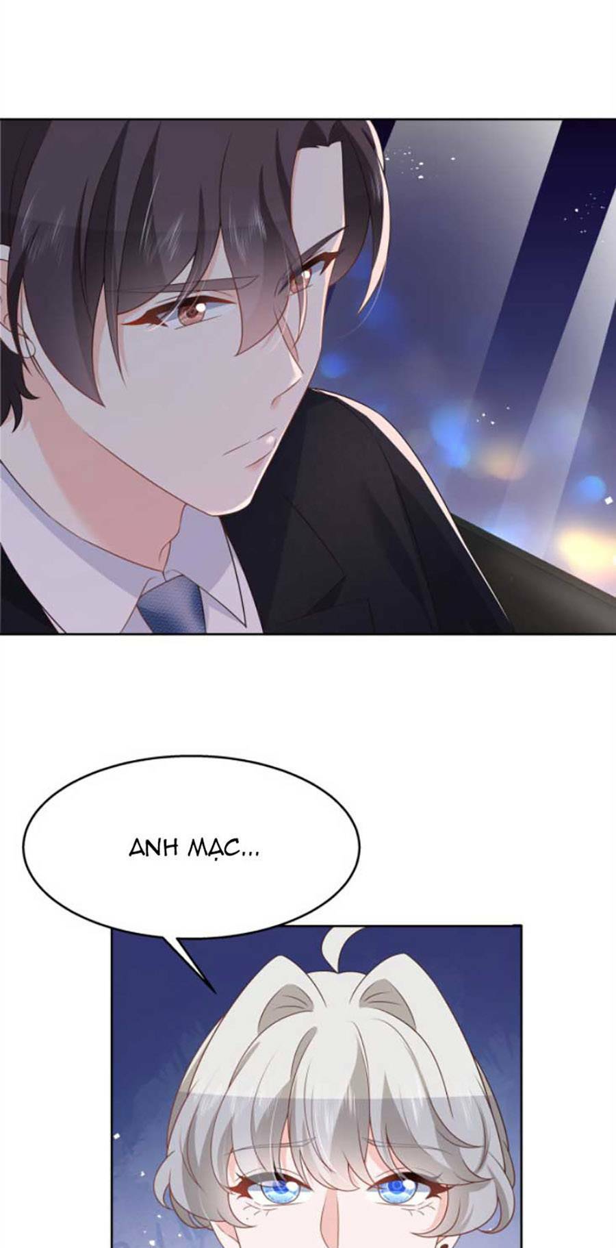 Hot Boy Quốc Dân Là Nữ Chapter 219 - Trang 2