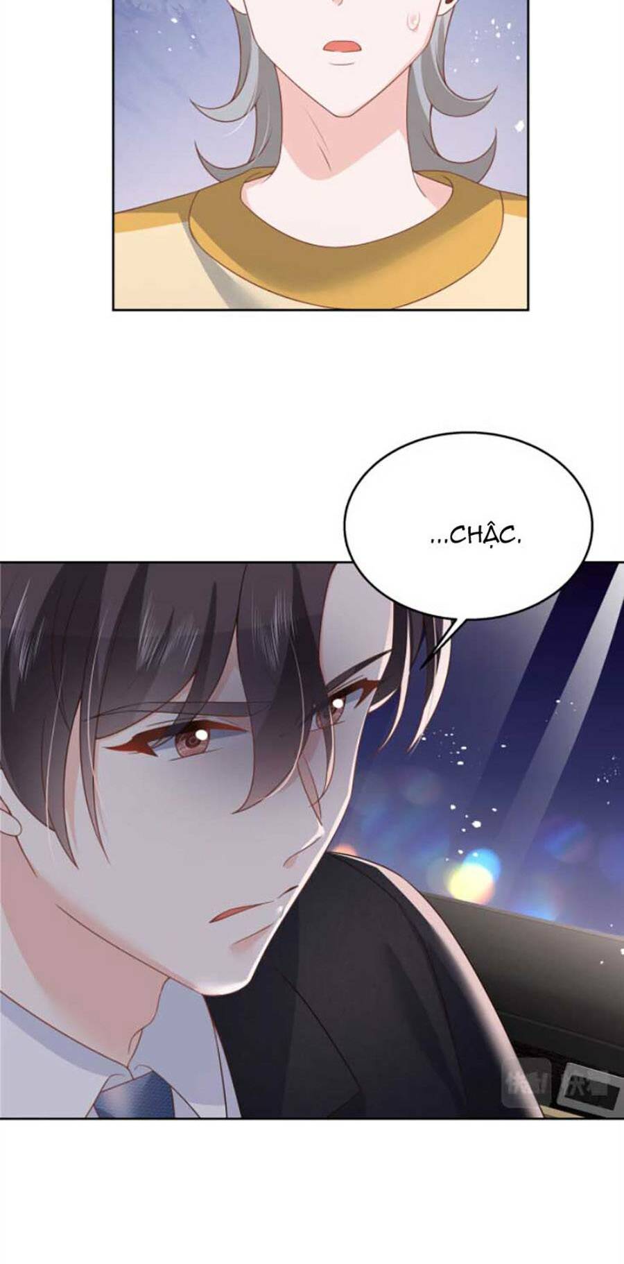 Hot Boy Quốc Dân Là Nữ Chapter 219 - Trang 2