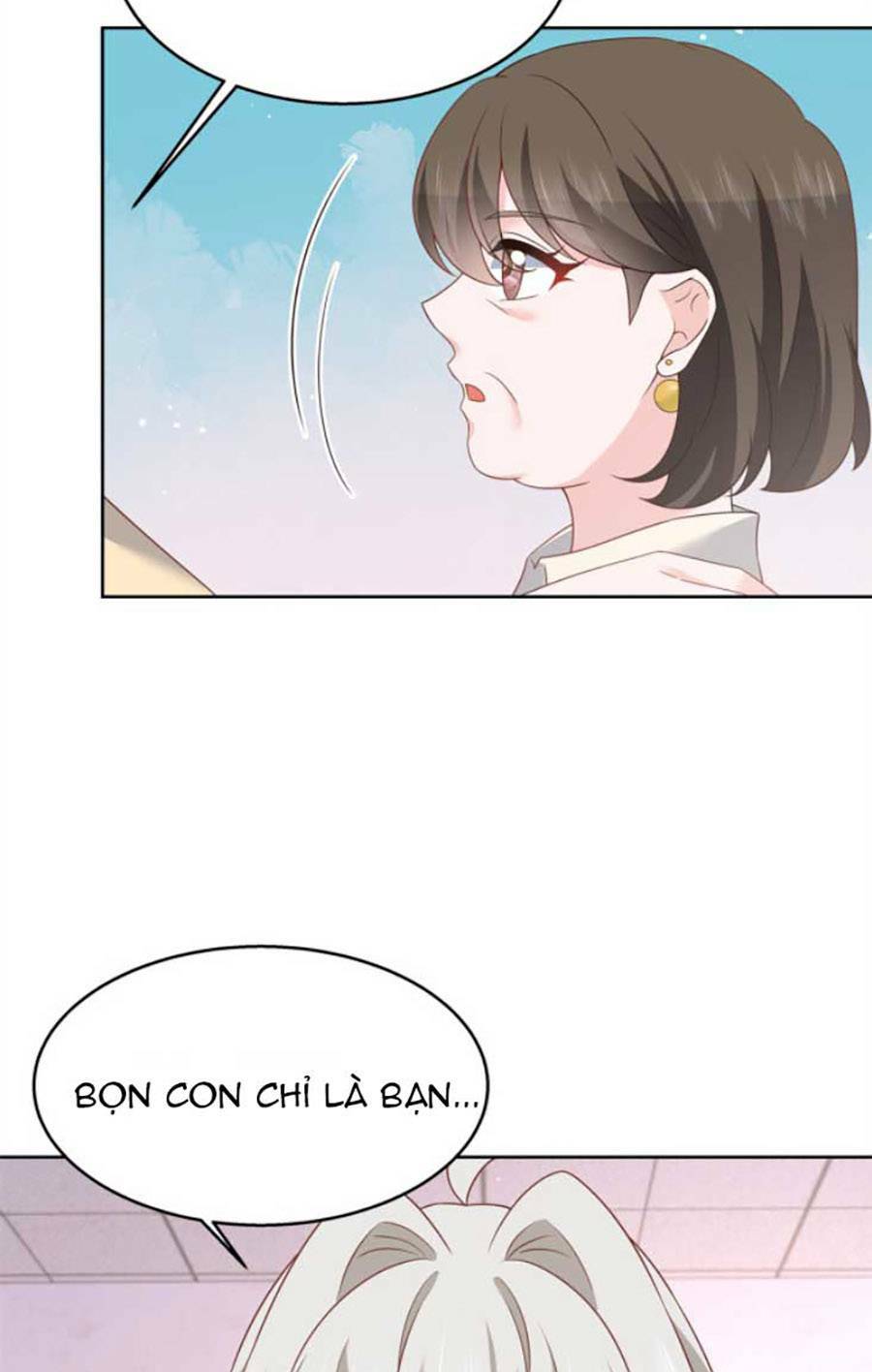 Hot Boy Quốc Dân Là Nữ Chapter 219 - Trang 2