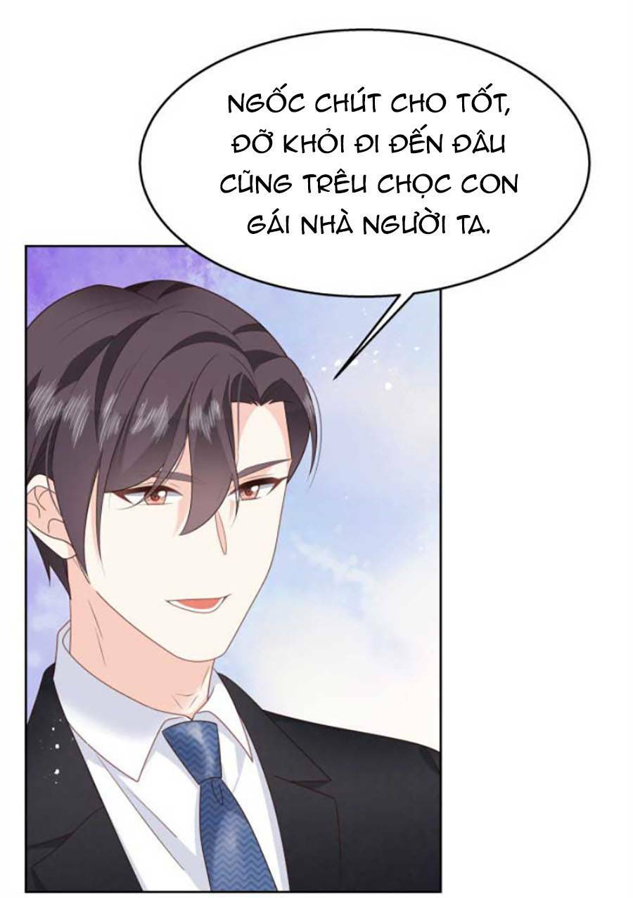 Hot Boy Quốc Dân Là Nữ Chapter 218 - Trang 2