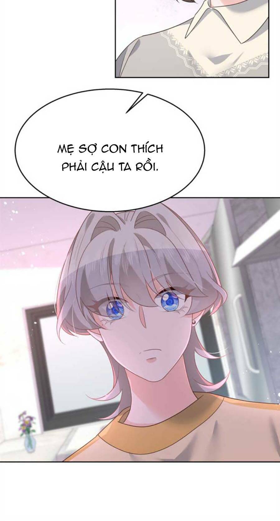 Hot Boy Quốc Dân Là Nữ Chapter 218 - Trang 2