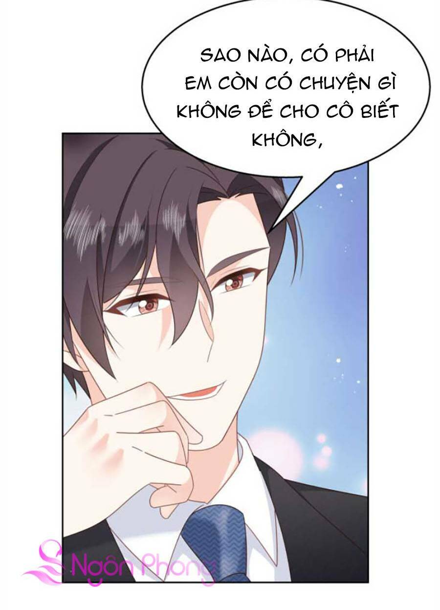 Hot Boy Quốc Dân Là Nữ Chapter 218 - Trang 2