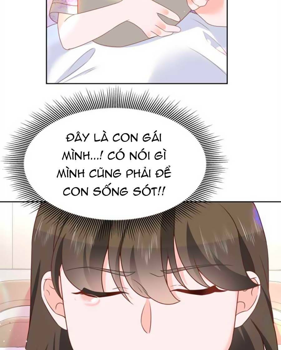 Hot Boy Quốc Dân Là Nữ Chapter 217 - Trang 2