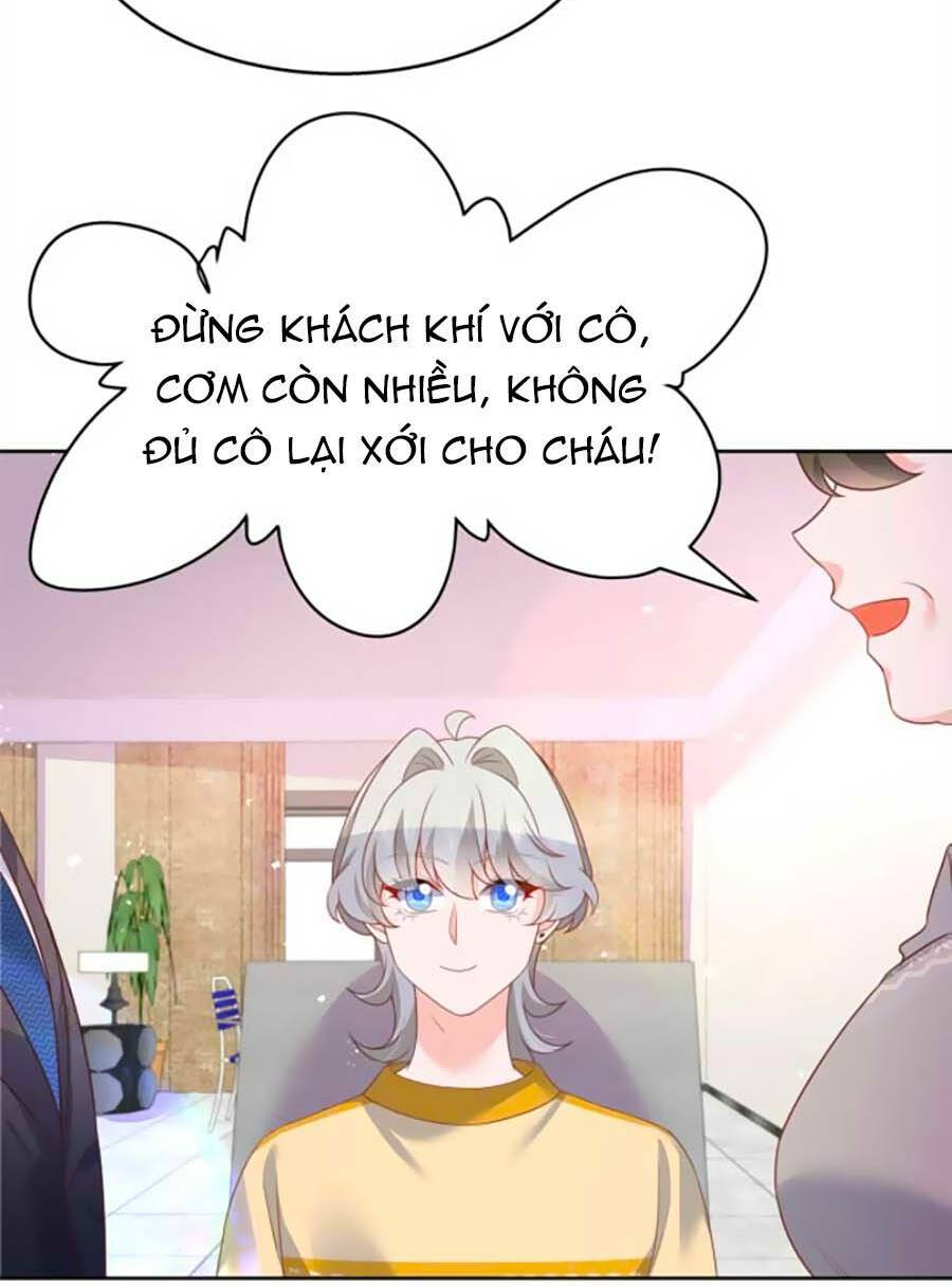 Hot Boy Quốc Dân Là Nữ Chapter 217 - Trang 2