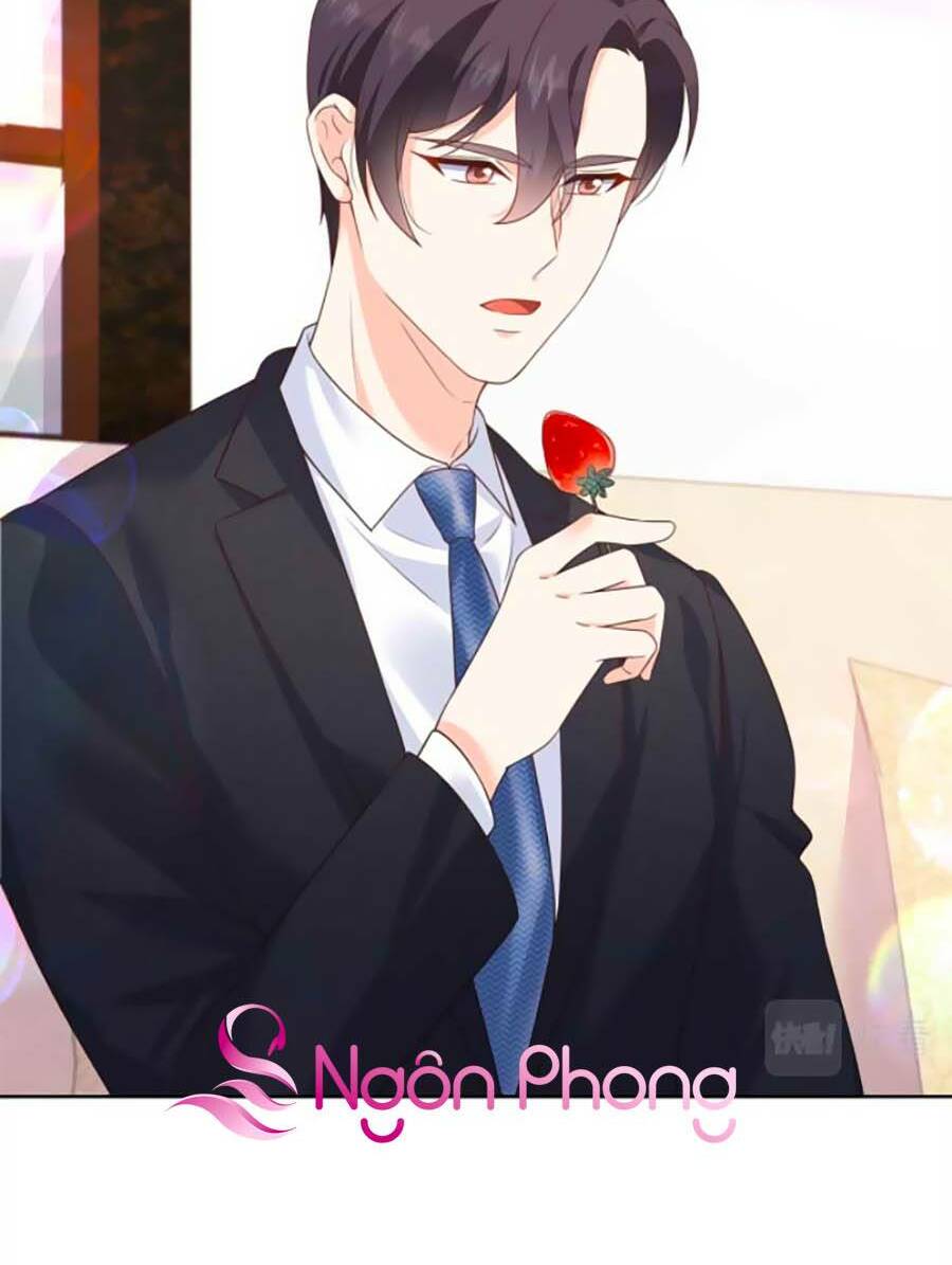 Hot Boy Quốc Dân Là Nữ Chapter 217 - Trang 2