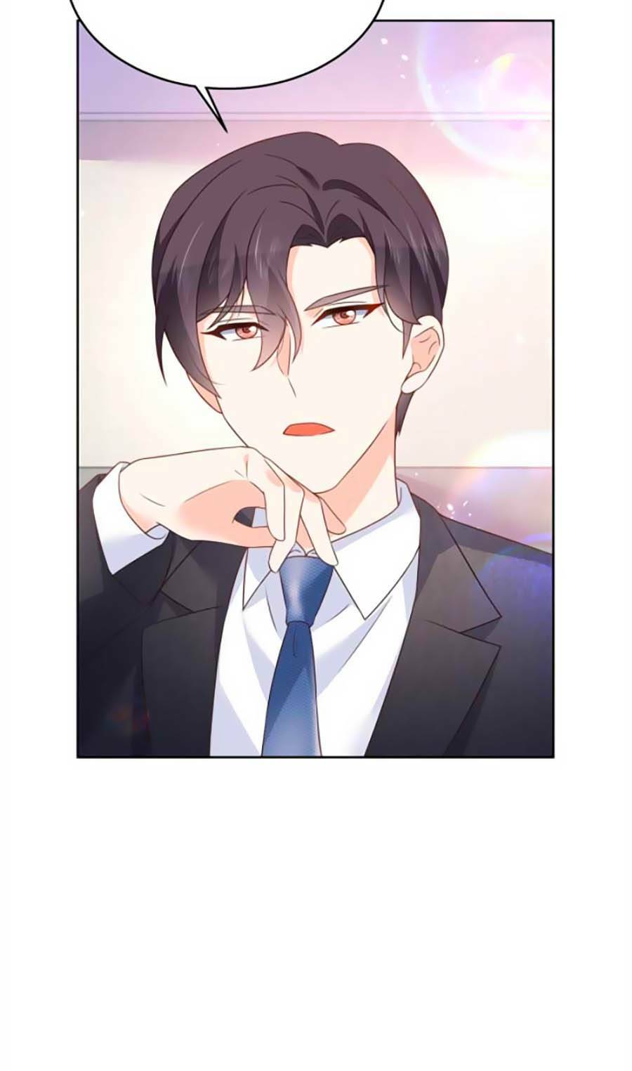 Hot Boy Quốc Dân Là Nữ Chapter 217 - Trang 2