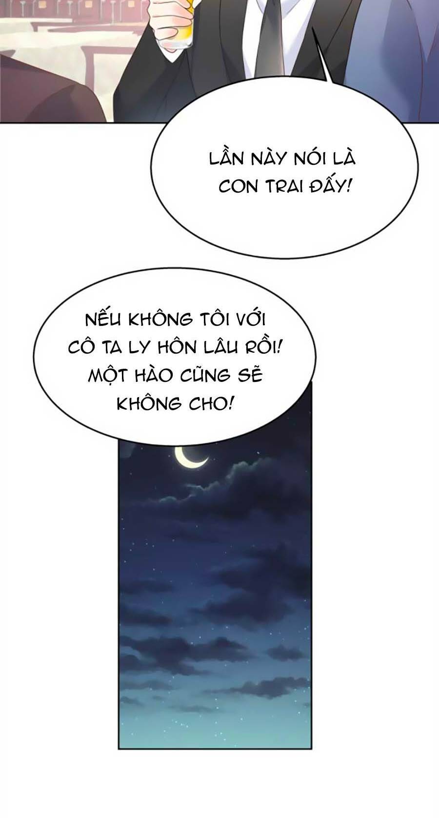 Hot Boy Quốc Dân Là Nữ Chapter 217 - Trang 2