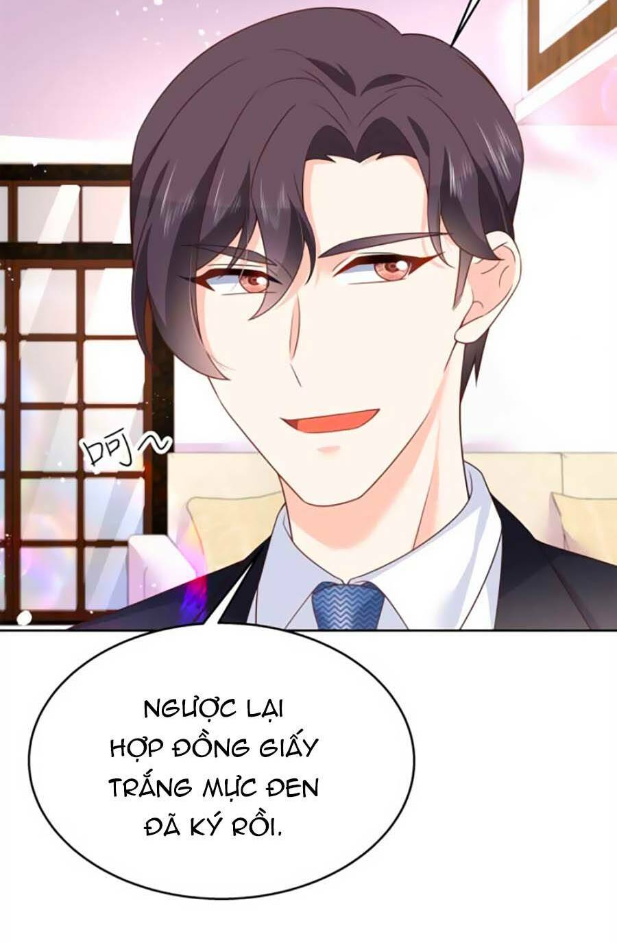 Hot Boy Quốc Dân Là Nữ Chapter 216 - Trang 2