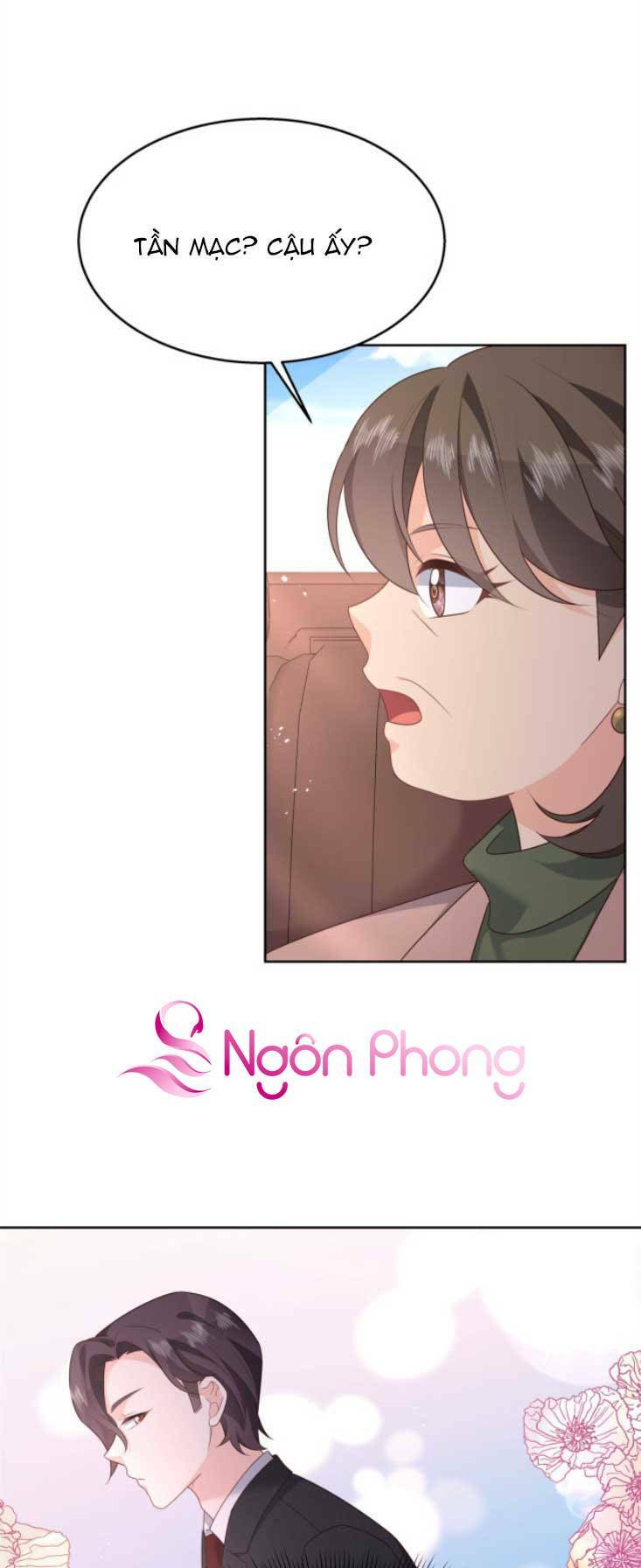 Hot Boy Quốc Dân Là Nữ Chapter 215 - Trang 2