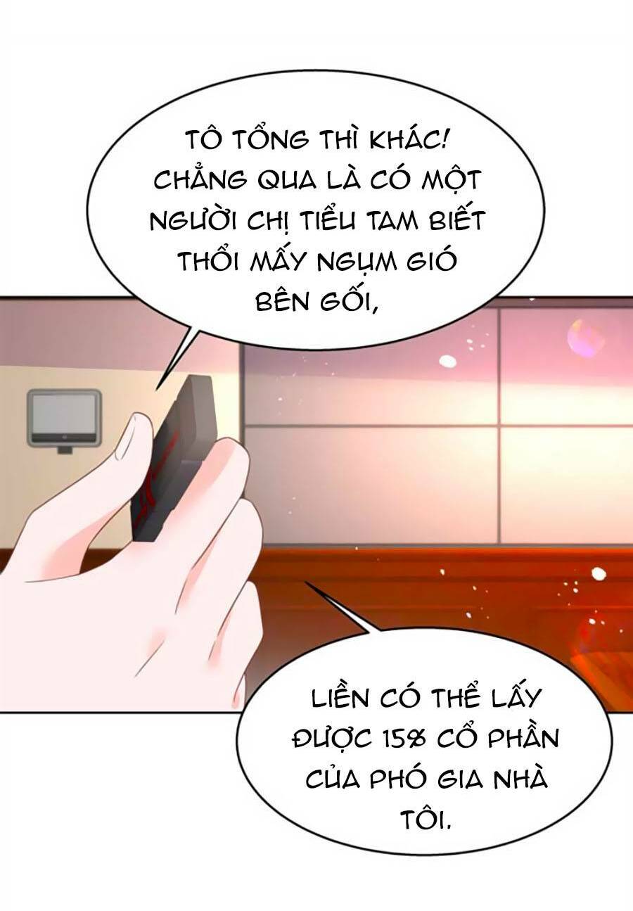 Hot Boy Quốc Dân Là Nữ Chapter 213 - Trang 2