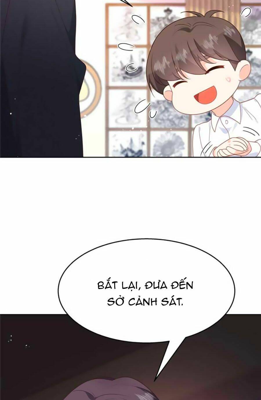 Hot Boy Quốc Dân Là Nữ Chapter 210 - Trang 2