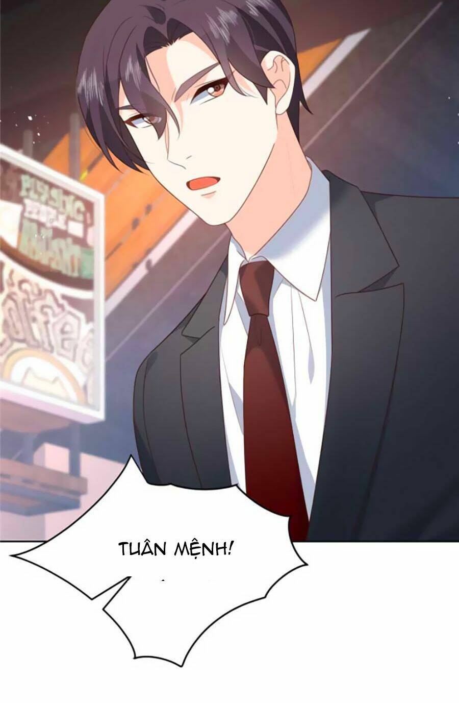 Hot Boy Quốc Dân Là Nữ Chapter 210 - Trang 2