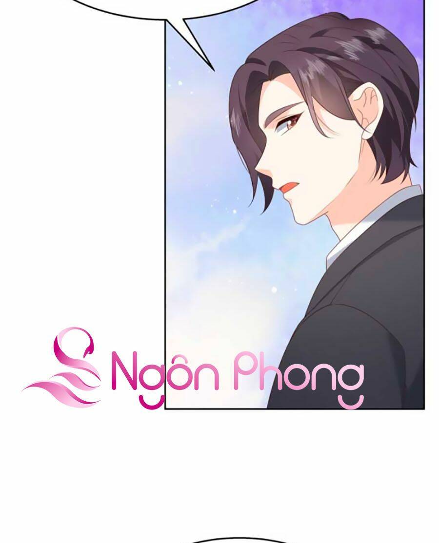 Hot Boy Quốc Dân Là Nữ Chapter 210 - Trang 2