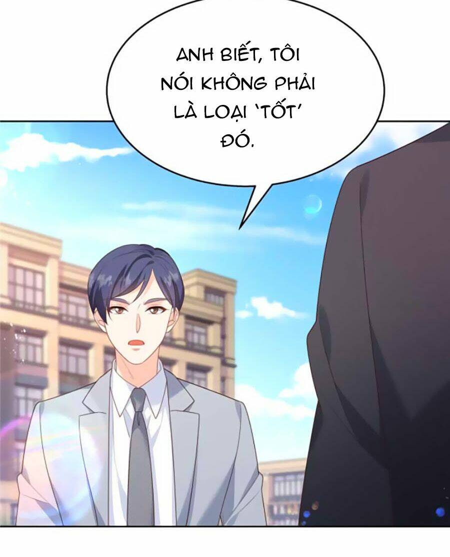 Hot Boy Quốc Dân Là Nữ Chapter 210 - Trang 2