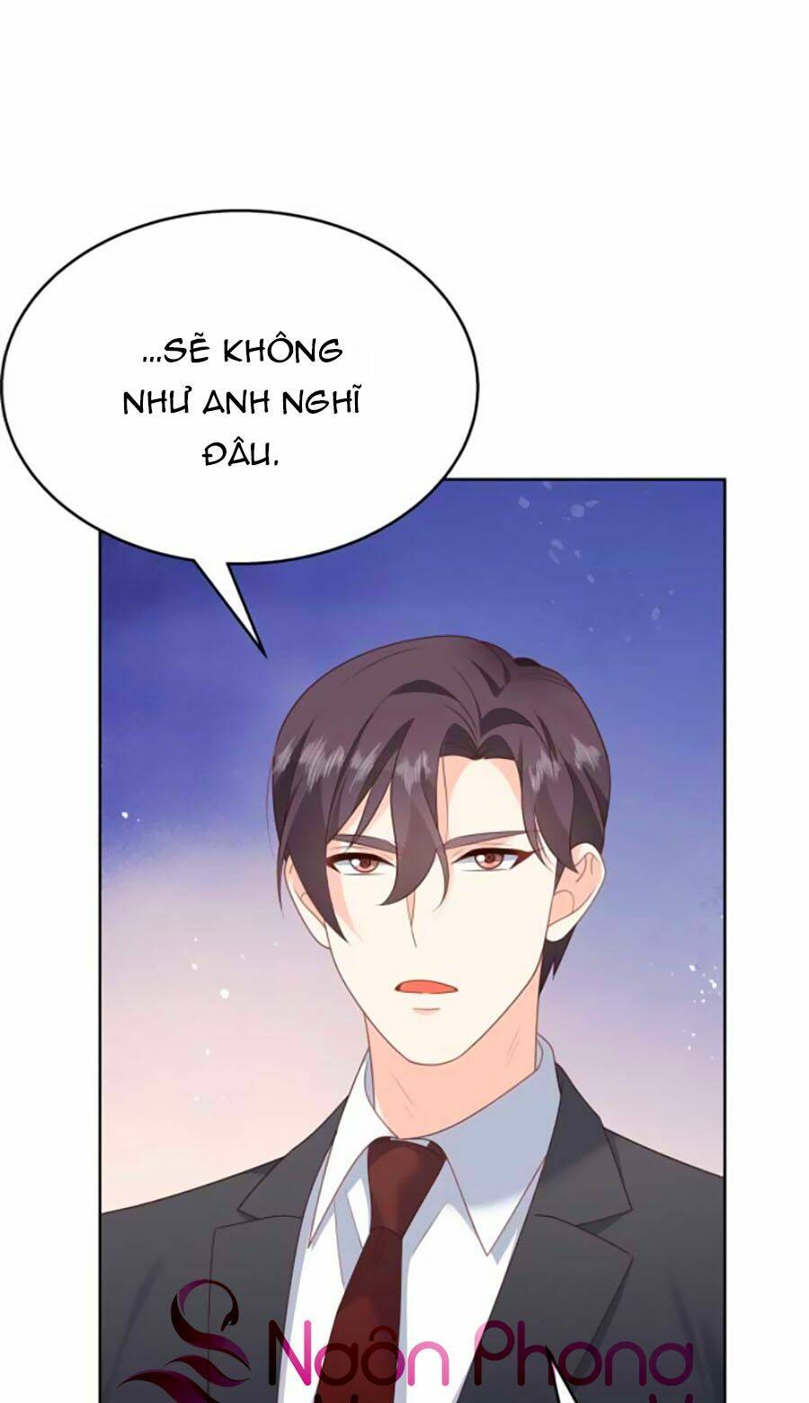 Hot Boy Quốc Dân Là Nữ Chapter 210 - Trang 2