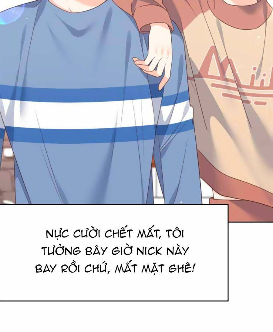 Hot Boy Quốc Dân Là Nữ Chapter 208 - Trang 2