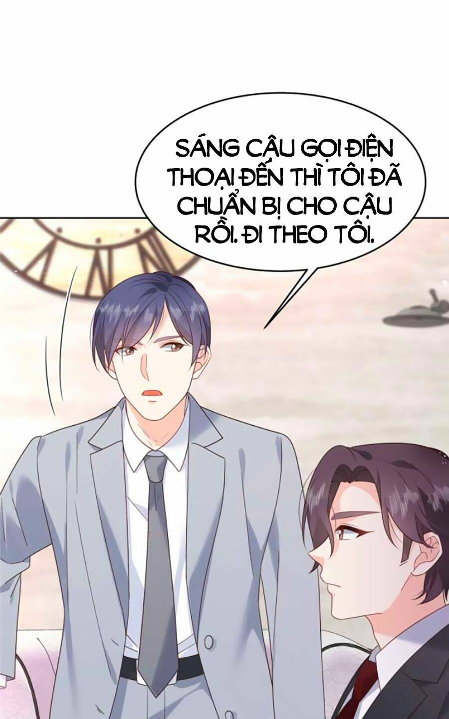 Hot Boy Quốc Dân Là Nữ Chapter 206 - Trang 2