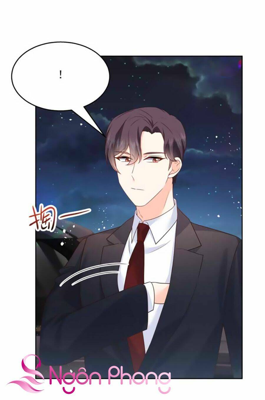 Hot Boy Quốc Dân Là Nữ Chapter 204 - Trang 2