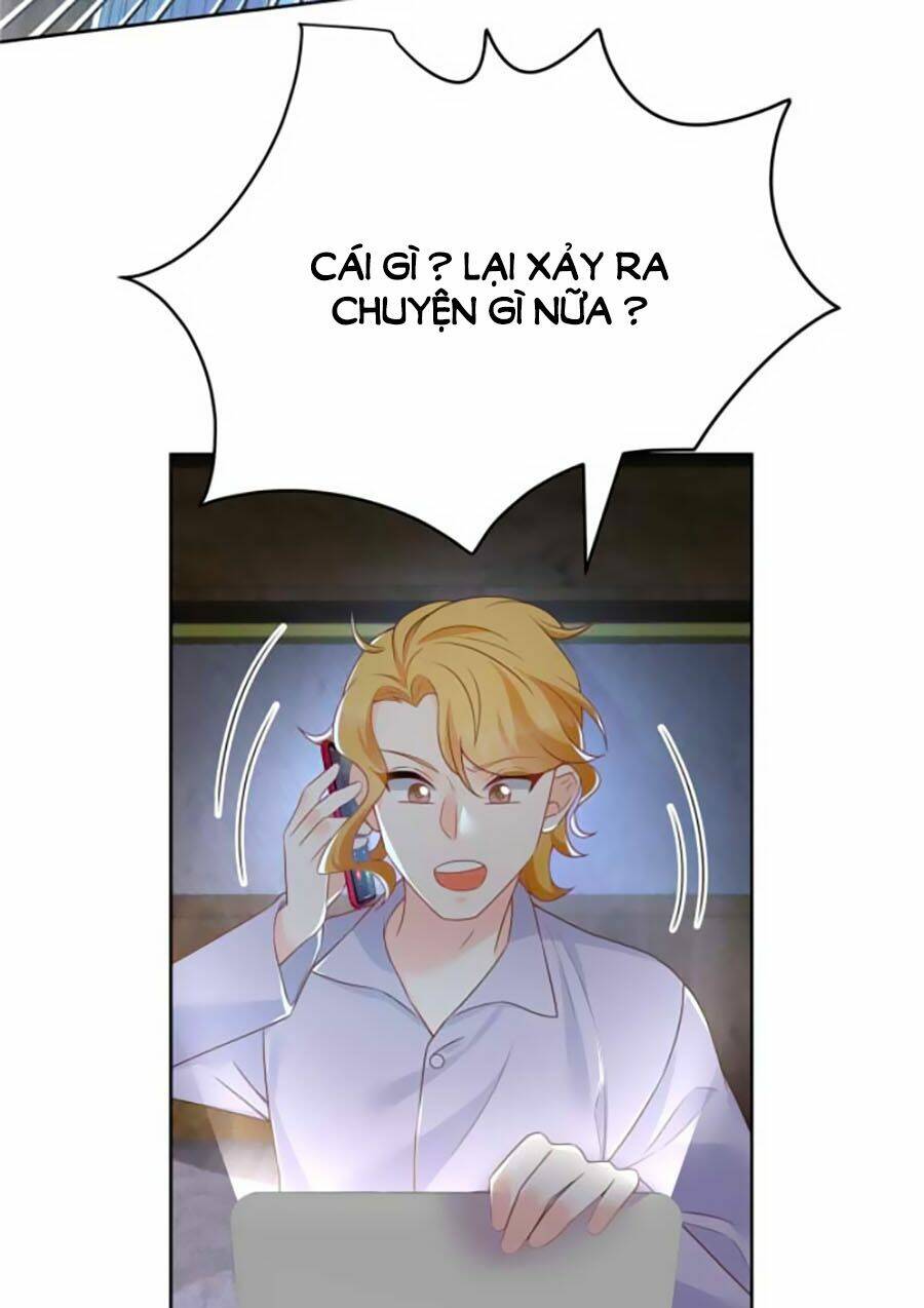 Hot Boy Quốc Dân Là Nữ Chapter 204 - Trang 2