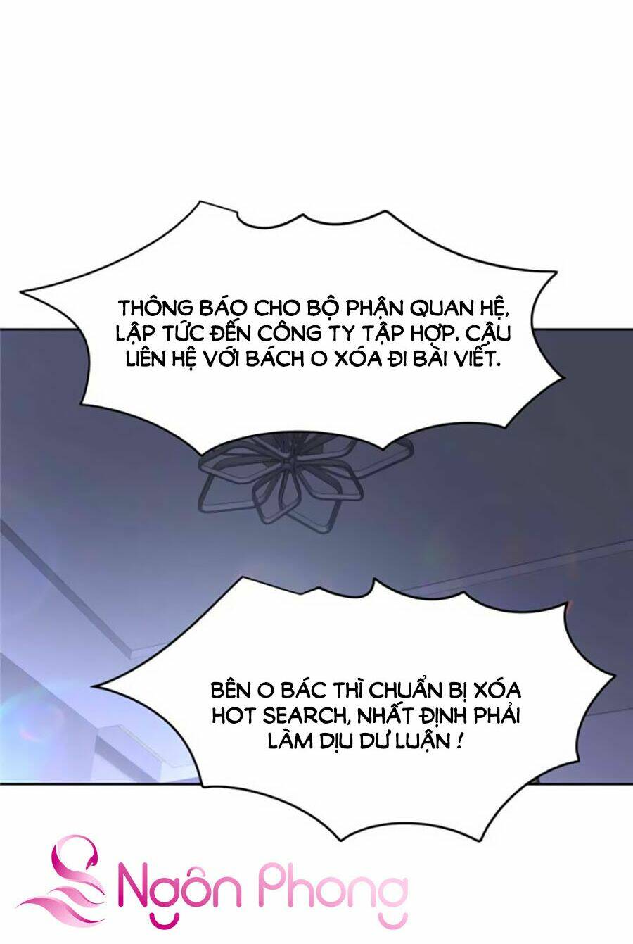 Hot Boy Quốc Dân Là Nữ Chapter 204 - Trang 2