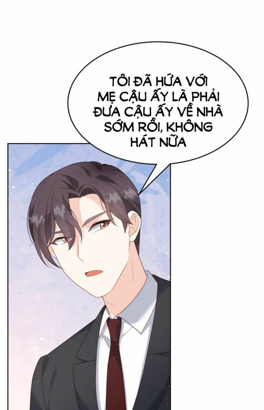 Hot Boy Quốc Dân Là Nữ Chapter 202 - Trang 2