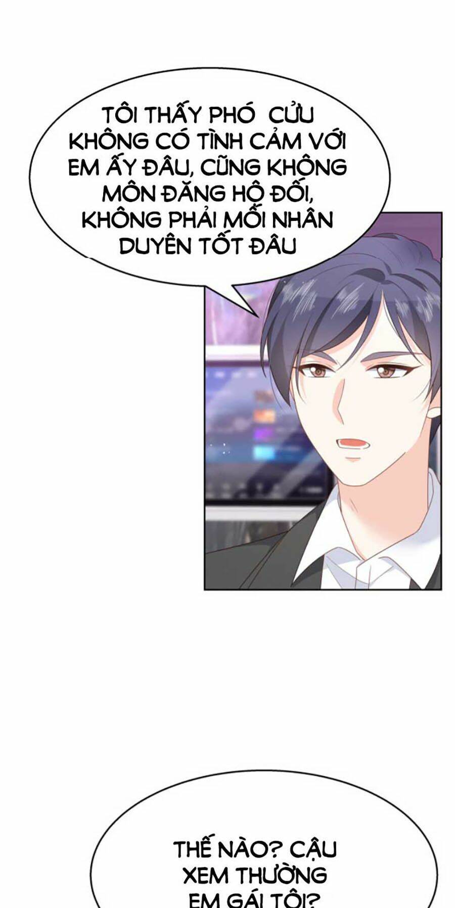 Hot Boy Quốc Dân Là Nữ Chapter 202 - Trang 2