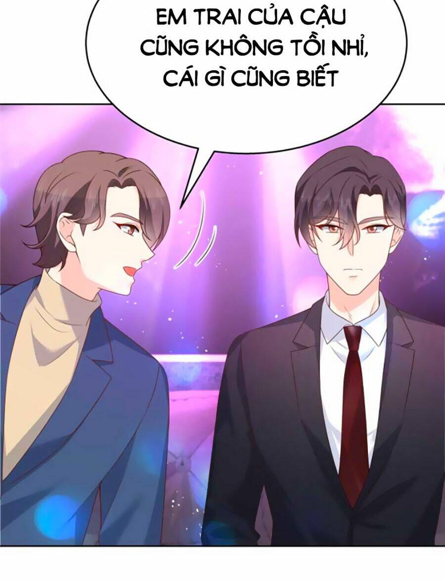 Hot Boy Quốc Dân Là Nữ Chapter 201 - Trang 2