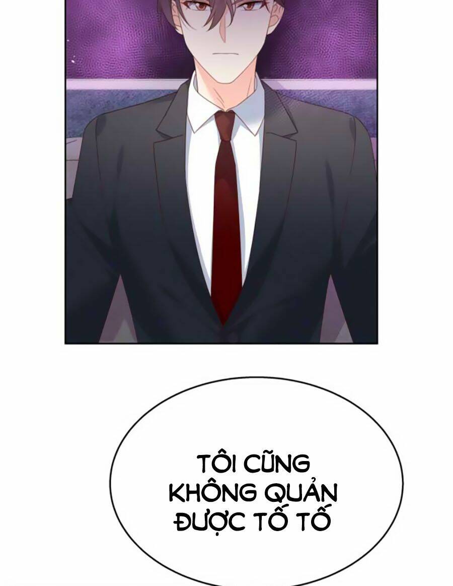 Hot Boy Quốc Dân Là Nữ Chapter 200 - Trang 2