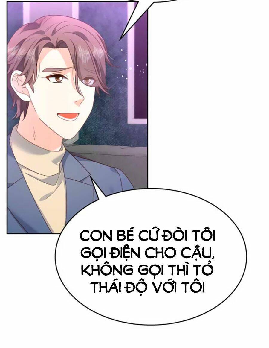 Hot Boy Quốc Dân Là Nữ Chapter 200 - Trang 2