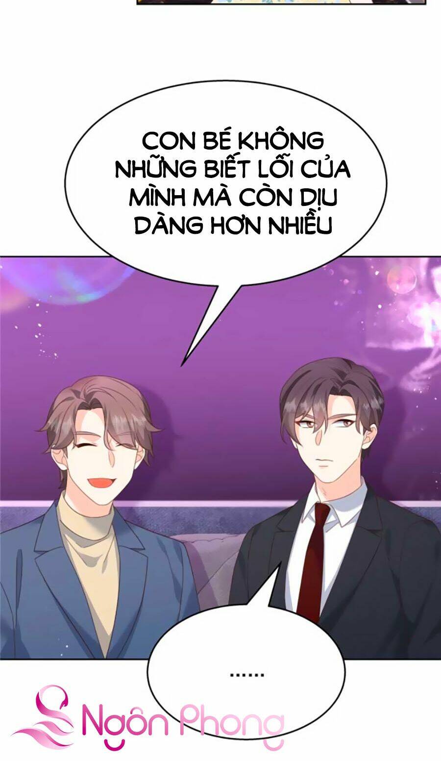 Hot Boy Quốc Dân Là Nữ Chapter 200 - Trang 2