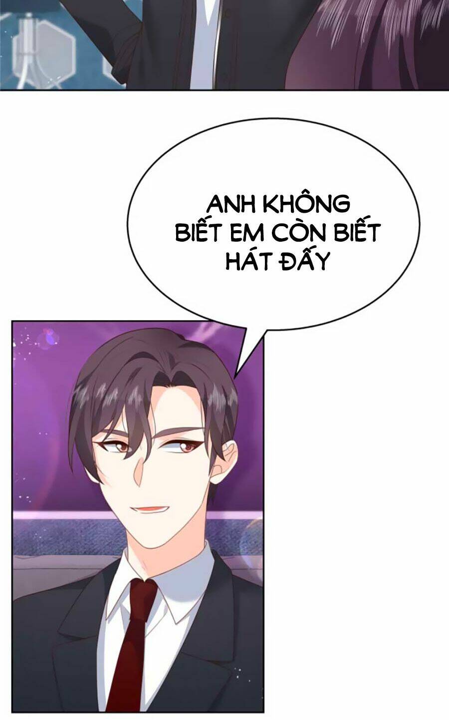 Hot Boy Quốc Dân Là Nữ Chapter 200 - Trang 2